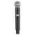 Радиомикрофон SHURE ULXD2/SM58=-K51