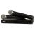 Два радиомикрофона на базе SHURE BLX288E/SM58-M17