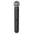 Радиомикрофон SHURE BLX2/SM58=-H8E