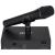 Радиомикрофон AKG DMS100 Microphone Set