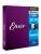 Струни для акустичної гітари Elixir AC PW EL