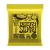 Струны для электрогитары Ernie Ball 11-54 Ernie Ball Inc. P02627