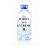 Жидкость для генераторов мыльных пузырей UA BUBBLES ECO EXTREME 5L