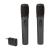 Беспроподные микрофоны JBL PartyBox Wireless Mic