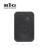 Акустическая система MSB401 BLACK100V/8Ohm