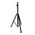 Стійка-тринога для акустичних систем, Tripod HD (BT-ES60)