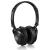 Беспроводные наушники BEHRINGER HC2000B