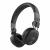 Беспроводные наушники Studio ANC Wireless