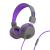 Беспроводные наушники JBuddies Studio Wired