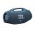 Портативна акустика BOOMBOX4 JBLBOOMBOX4BLUEP