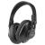 Наушники AKG K361BT