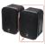 Инсталляционная акустика JBL CONTROL 1PRO Настінна акустична система