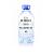 Рідина для генераторів мильних бульбашок BIG UA BUBBLES ECO EURO 5L