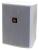 Інсталяційна акустика JBL-Control25AVWH