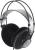 Наушники AKG K612 PRO