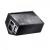 Акустическая система JBL RX212