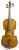 Скрипка STENTOR 1400/C STUDENT I VIOLIN OUTFIT 3/4