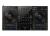 DJ-контроллер PIONEER DDJ-FLX10