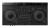 4-канальний мікшер DDJ- Pioneer DDJ-GRV6