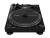 Проигриватель винила Pioneer PLX-CRSS12