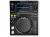 DJ цифровий програвач Pioneer XDJ-700