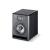 Студійний монітор Focal SOLO 6 ST6 BLACK