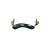 SR23 WILLY WOLF місток для скрипки Forte Secondo