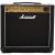 Гітарний комбопідсилювач Marshall DSL20CR