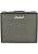 Гітарний комбопідсилювач Marshall Origin50C