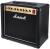 Гитарный комбоусилитель Marshall DSL5CR
