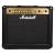 Гітарний комбопідсилювач Marshall MG30GFX