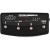 Педаль футсвітч Marshall PEDL-91009