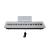 Цифрове піанано Toneberg TK-40 WH