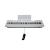 Цифрове піанано Toneberg TK-20 WH
