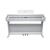 Цифровое пианино Toneberg Toneberg TDP-210 WH