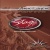 STAGG AC-12ST-PH