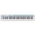 Цифрове фортепіано Casio Privia PX-S1100CB