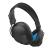 Безпровідні навушники Studio Pro Wireless