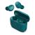 Беспроводные наушники GO Air POP IEUEBGAIRPOPRTEL124