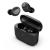 Беспроводные наушники GO Air POP IEUEBGAIRPOPRBLK124
