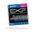 Струни для бас гітари D'ADDARIO EXP170-5 EXP Regular Light 5str