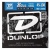 DUNLOP DBS45130 STAINLESS STEEL MEDIUM 5-STRING 45-130