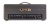 LINE6 DT50 HEAD