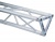 Ферма DKB2203-300