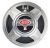 Гитарный динамик CELESTION SUPER 8