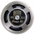 CELESTION VINTAGE 30 (8 Ohm)
