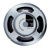Гитарный динамик Celestion G12T-75 (16 Ohm)
