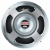 CELESTION G12T "HOT" 100