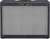 FENDER HOT ROD DELUXE 112 ENCLOSURE BK