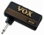 VOX amPlug-AC30